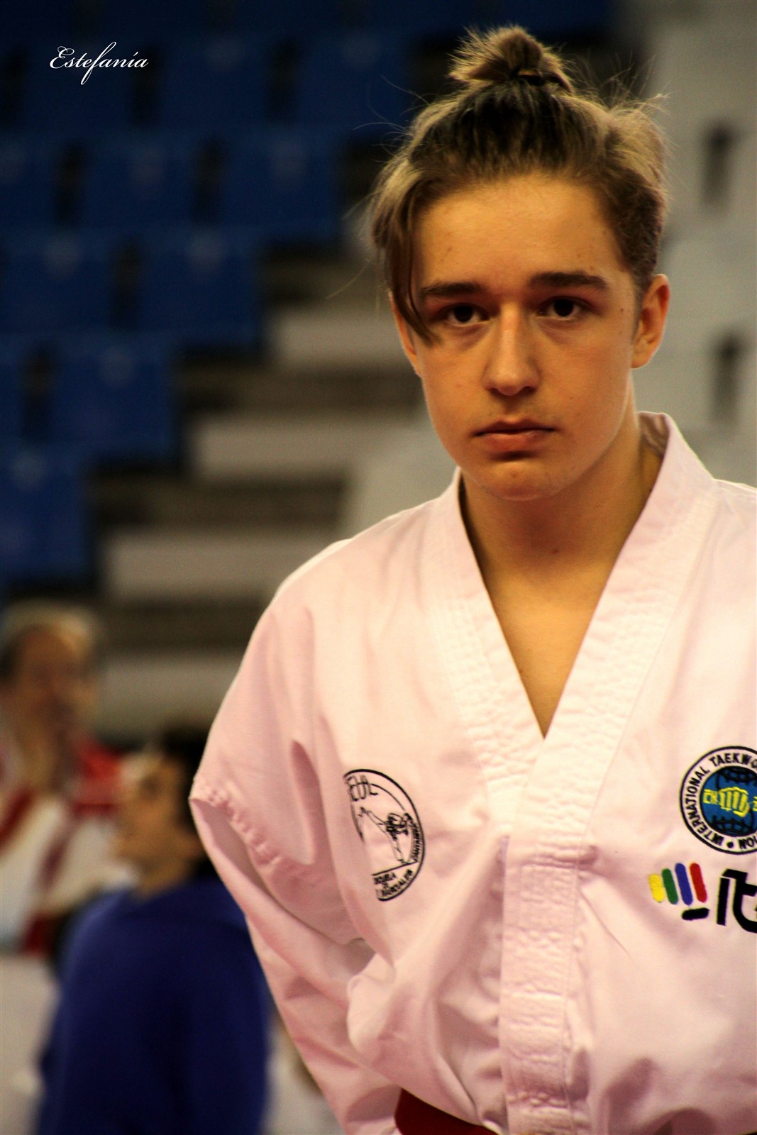 Taekwondo (184).jpg